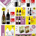 01 Promoções-Descontos-35983.jpg